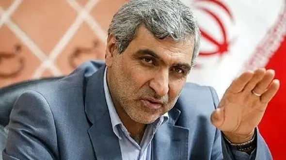 تشریح راه‌های رفع کسری بودجه؛ نفت ۶۰ دلاری را ۵۱ دلار فروختیم!