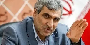 تشریح راههای رفع کسری بودجه؛ نفت ۶۰ دلاری را ۵۱ دلار فروختیم!