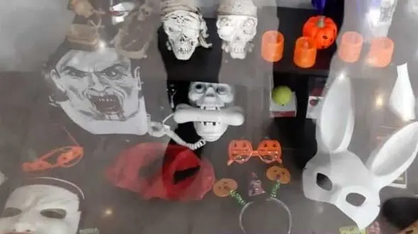 جذب مشتری با ابزار و تصاویر نامتعارف در کرج