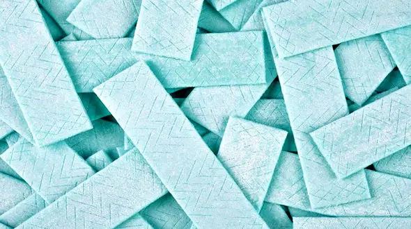 روسیه واکسن کرونای آدامسی و پاستیلی می سازد!