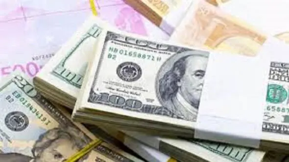 قیمت دلار بالا رفت / امروز پنجشنبه 23 اردیبهشت + جدول قیمت