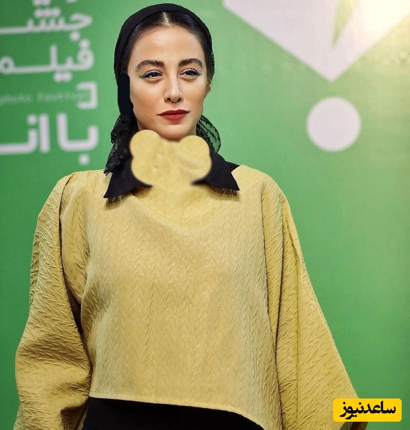  بازیگر