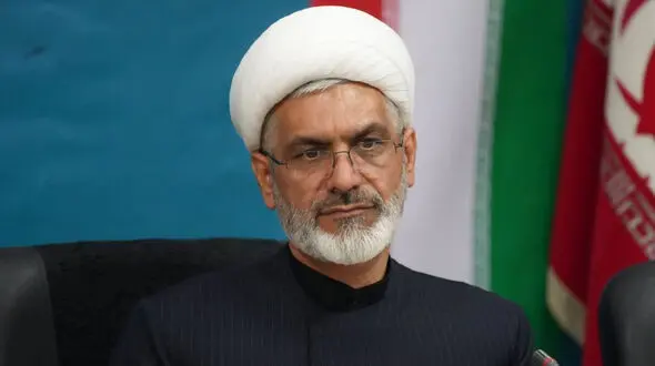 خروجی نتیجه اعتراضات بحق مردمی، در جلسات این هفته مجلس آشکار می شود/ وصل اینترنت مطالبه نمایندگان ملت است