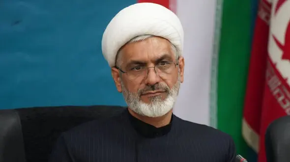 عضو کمیسیون فرهنگی مجلس: جواب یاوه‌گویی نتانیاهو را خواهیم داد/ حزب الله از بین نرفته و نمی رود