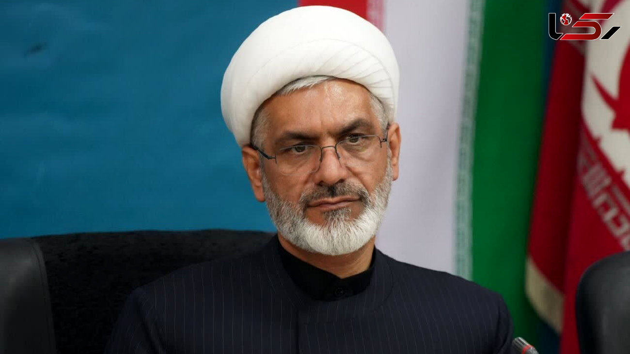 عضو کمیسیون فرهنگی مجلس: جواب یاوه‌گویی نتانیاهو را خواهیم داد/ حزب الله از بین نرفته و نمی رود