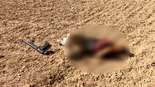 دومین پرونده / باز هم صاحبخانه دزد مسلح خانه اش را کشت ! / شلیک دقیق صاحبخانه شوشتری به 3 دزد مسلح !