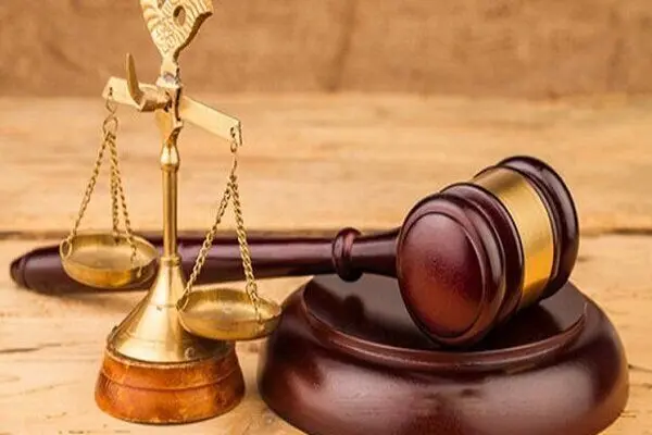 3 سال حبس و پرداخت 750 میلیون جریمه برای شکار یک بز کوهی