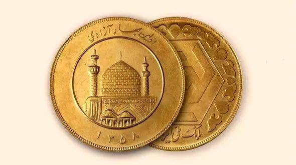 فراز و نشیب قیمت طلا در 1401 / قیمت‌ها در 1402 به کدام سو می‌رود؟