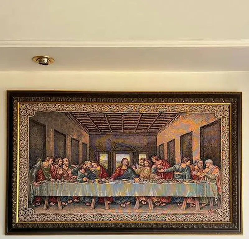 قتل عام خانوادگی