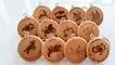 فال رمل امروز / 6 شهریور 1405