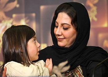عکس/ رونمایی از شوهرخواهر جوان و خوش سیمای رضا داوودنژاد بازیگر جوانمرگ ایرانی