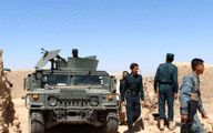 Bomb blast kills 7 police forces in Afghanistan’s Faryab 
