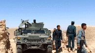 Bomb blast kills 7 police forces in Afghanistan’s Faryab 