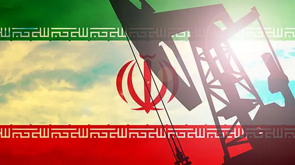 گزارش جدید اوپک از میزان تولید نفت ایران + جدول