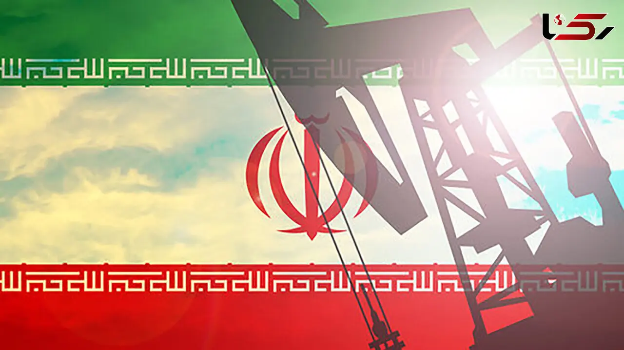گزارش جدید اوپک از میزان تولید نفت ایران + جدول