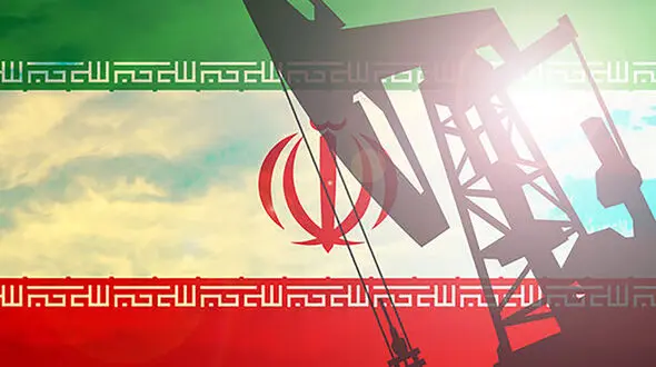 گزارش جدید اوپک از میزان تولید نفت ایران + جدول