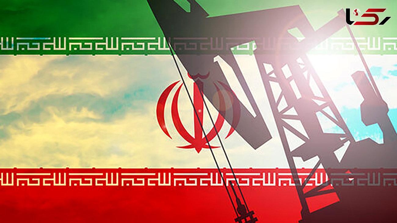 گزارش جدید اوپک از میزان تولید نفت ایران + جدول