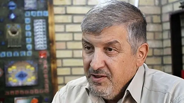  وادی مقدس کشور جدید در همسایگی ایران؟ | تغییر نقشه منطقه قفقاز با ماجراجویی جمهوری آذربایجان، ترکیه و اسرائیل