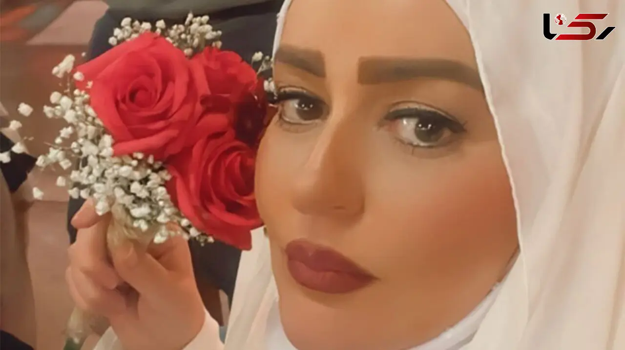 نعیمه نظام دوست از عشق نافرجامش نوشت؛ «بیش از حد دوستت داشتم، حیف که لیاقتش را نداشتی!»