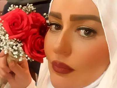 نعیمه نظام دوست از عشق نافرجامش نوشت؛ «بیش از حد دوستت داشتم، حیف که لیاقتش را نداشتی!»