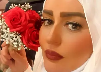 نعیمه نظام دوست از عشق نافرجامش نوشت؛ «بیش از حد دوستت داشتم، حیف که لیاقتش را نداشتی!»