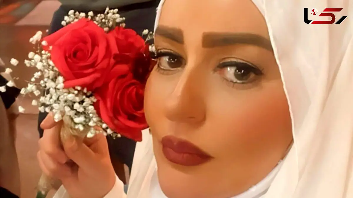 نعیمه نظام دوست از عشق نافرجامش نوشت؛ «بیش از حد دوستت داشتم، حیف که لیاقتش را نداشتی!»