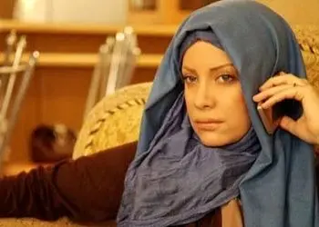 تیپ خاص بازیگر محبوب تلویزیونی/ استایل جوان‌پسند شراره رخام در مراسم هنری + عکس‌ها