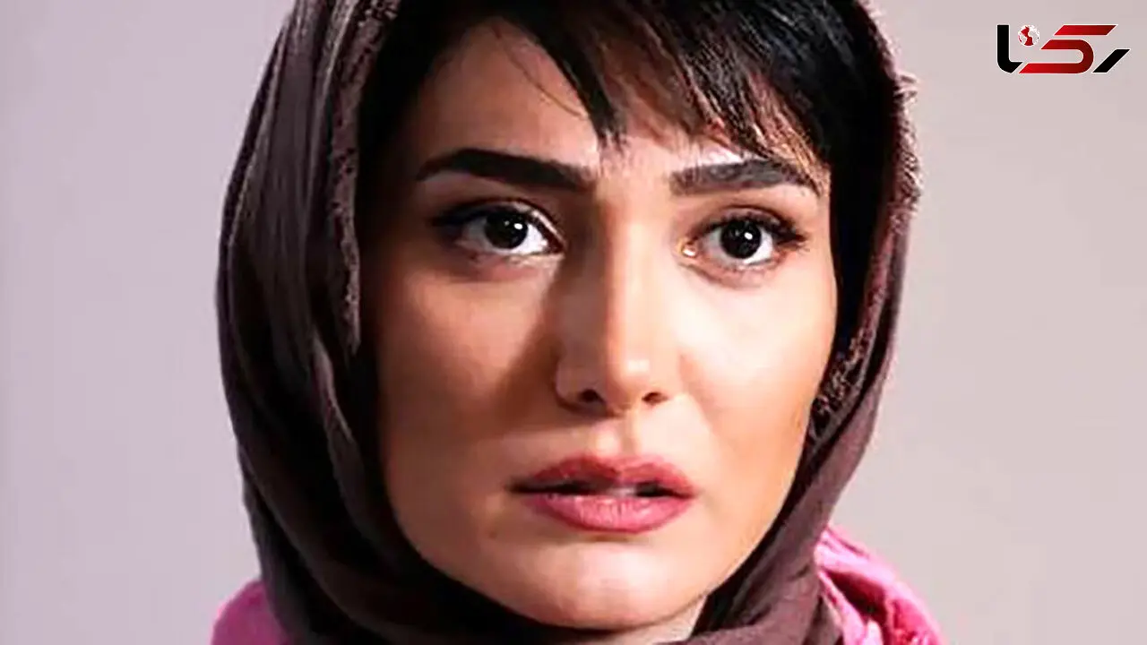  بیوگرافی مینا وحید + عکس ها