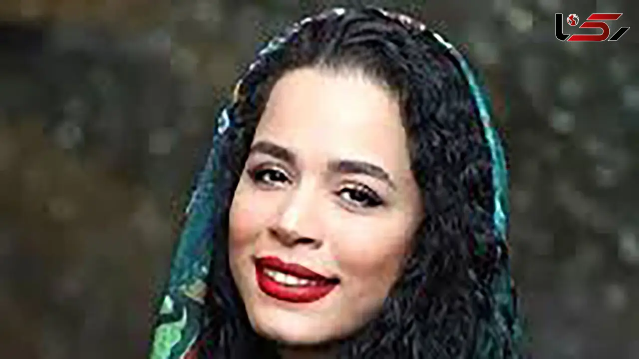 ملیکا شریفی نیا مجری کودک شو چه شوهری می خواهد ! / خودش چه گفت ؟!  + فیلم