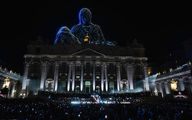 World’s Leading Thinkers Convene at Vatican Ahead of First-Ever Pop Performance + Video