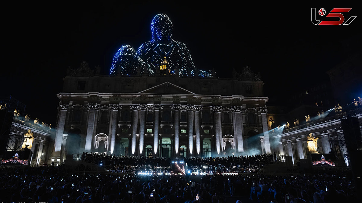 World’s Leading Thinkers Convene at Vatican Ahead of First-Ever Pop Performance + Video