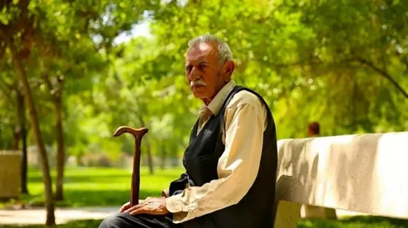  افزایش حقوق بازنشستگان تامین اجتماعی از همین ماه ؟