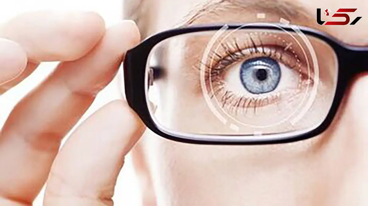 چرا پیرچشمی را بیماری نمی‌ نامیم؟