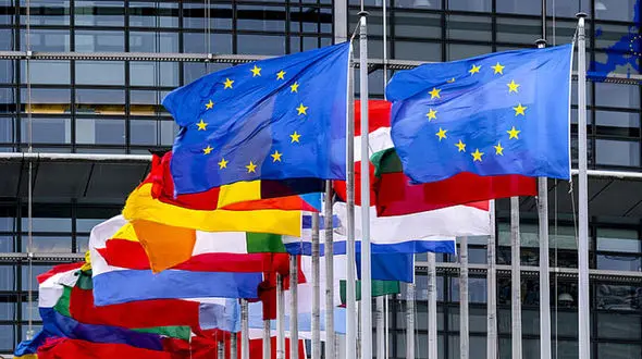 ضرب‌الاجل زلنسکی برای دیدار با پوتین