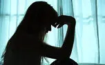 20 مرد به دختر 15 ساله رحم نکردند / او هنگام خرید کیف و کفش به دام آنها افتاد