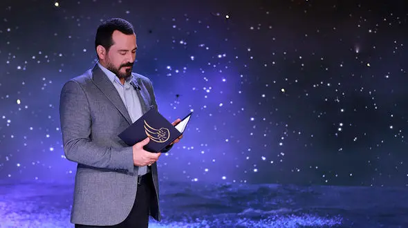 چگونه باید سراغ «ارواح و اجنه » برویم؟ + ناگفته ها 