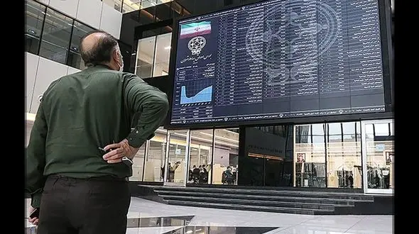 این متخلفان بورسی 16 میلیارد تومان جریمه شدند