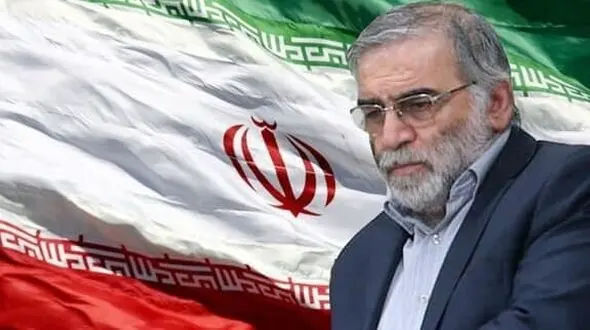 «شهید فخری‌زاده» در صدر پربازدیدترین اخبار + فیلم