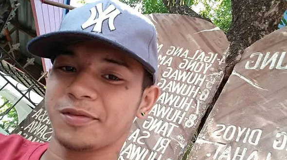 ارتباط وحشتناک دختر جوان با روح سرگردان + فیلم 16+