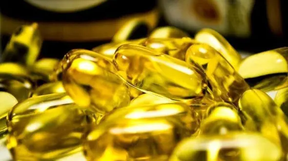 ریه هایتان را با این مکمل تقویت کنید 