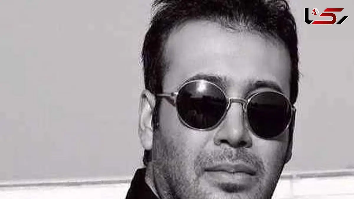 دانلود آهنگ محسن چاوشی / خواب دیدم تو یه دشت از نعنا  + متن کامل