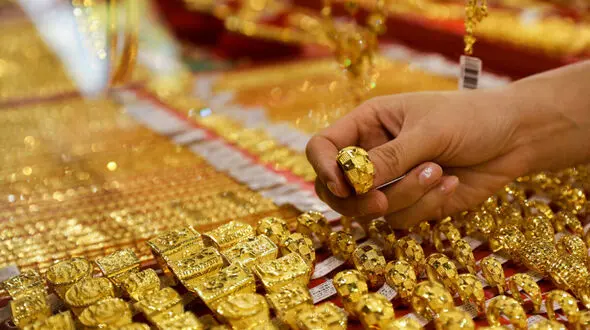 قیمت سکه، طلا، طلای دست دوم و نقره امروز شنبه 9 فروردین ماه 1404