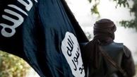 داعش یک کشیش مصری را تیرباران کرد
