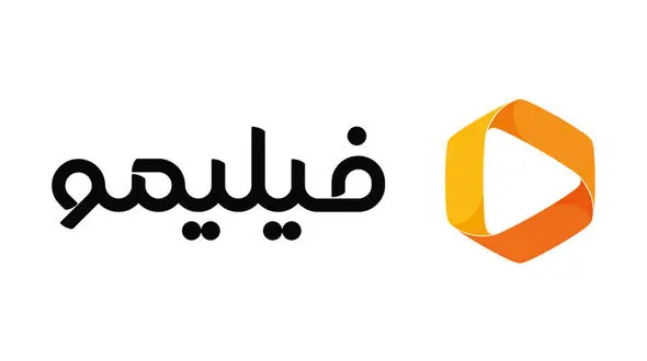 تکرار تخلفات یک پلتفرم منجر به مکاتبه رییس رسانه ملی با رییس جمهور شد