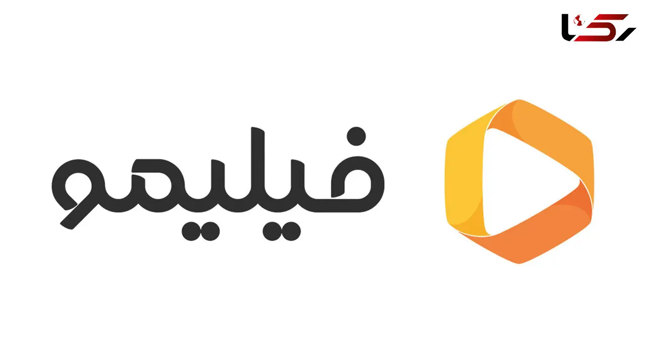 توقیف گزارش فردوسی‌ پور به قوه قضاییه رسید