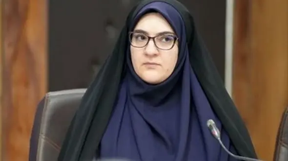 تهیه برنامه راهبردی تولید و اشتغال با مشارکت مردمی/ رئیس سازمان مدیریت و برنامه ریزی لرستان خبر داد