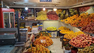 دلیل افزایش قیمت میوه اعلام شد / قیمت ها تا شب عید تعدیل می شود