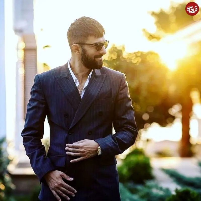انگین اکیورک