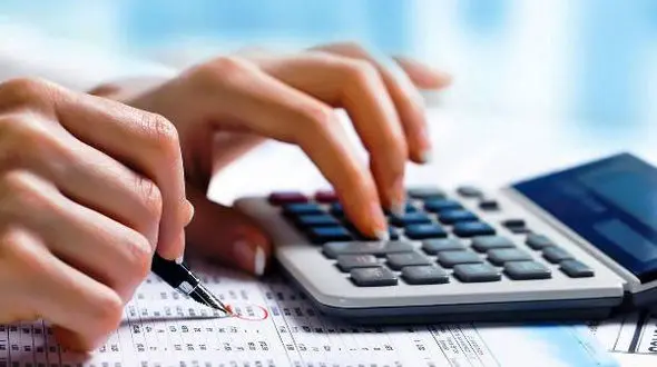 چقدر حقوق بگیرید از مالیات معاف می شوید ؟ + جزئیات