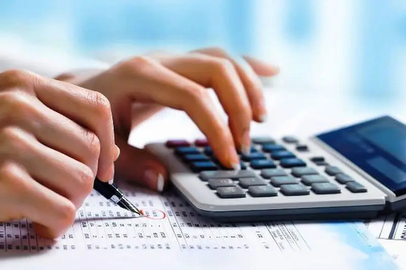 معافیت مالیاتی